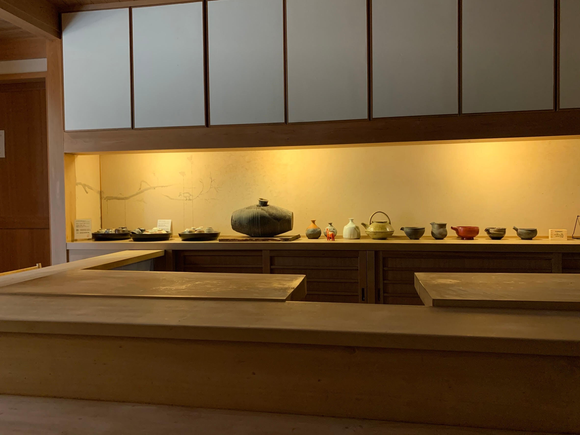 Kawashima Tofu Restaurant Reservations | Karatsu, Saga