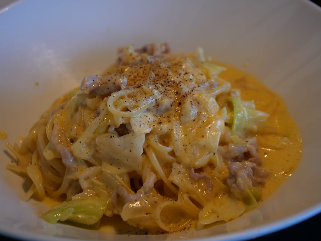 Bistro Felice Restaurant Reservations | Kitakami