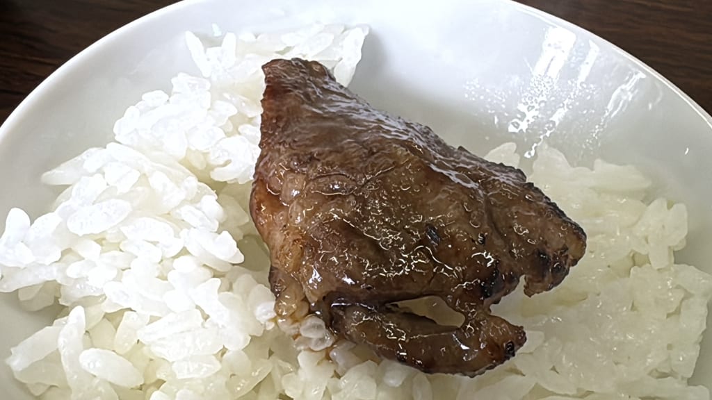 Morishige Restaurant Reservations | Morioka, Iwate