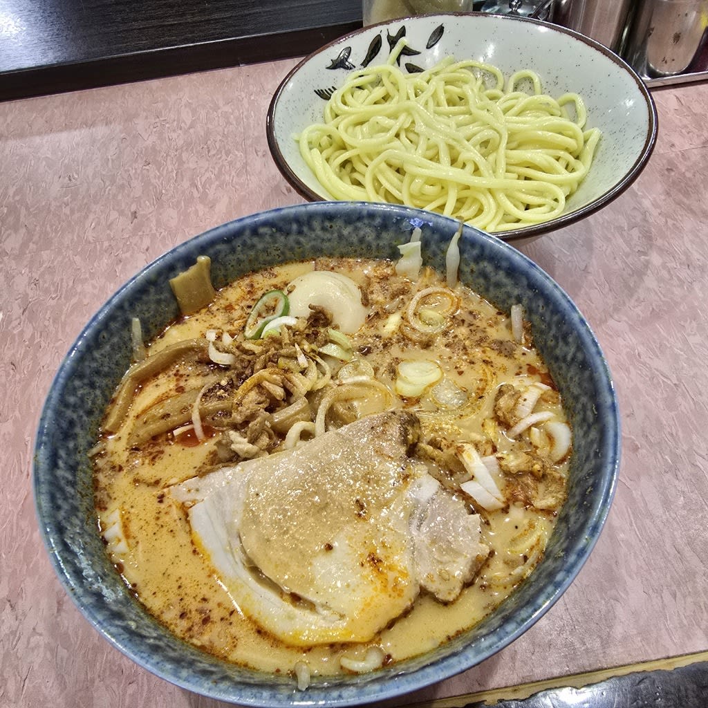 Tokorozawa Taishoken Restaurant Reservations | Tokorozawa, Saitama