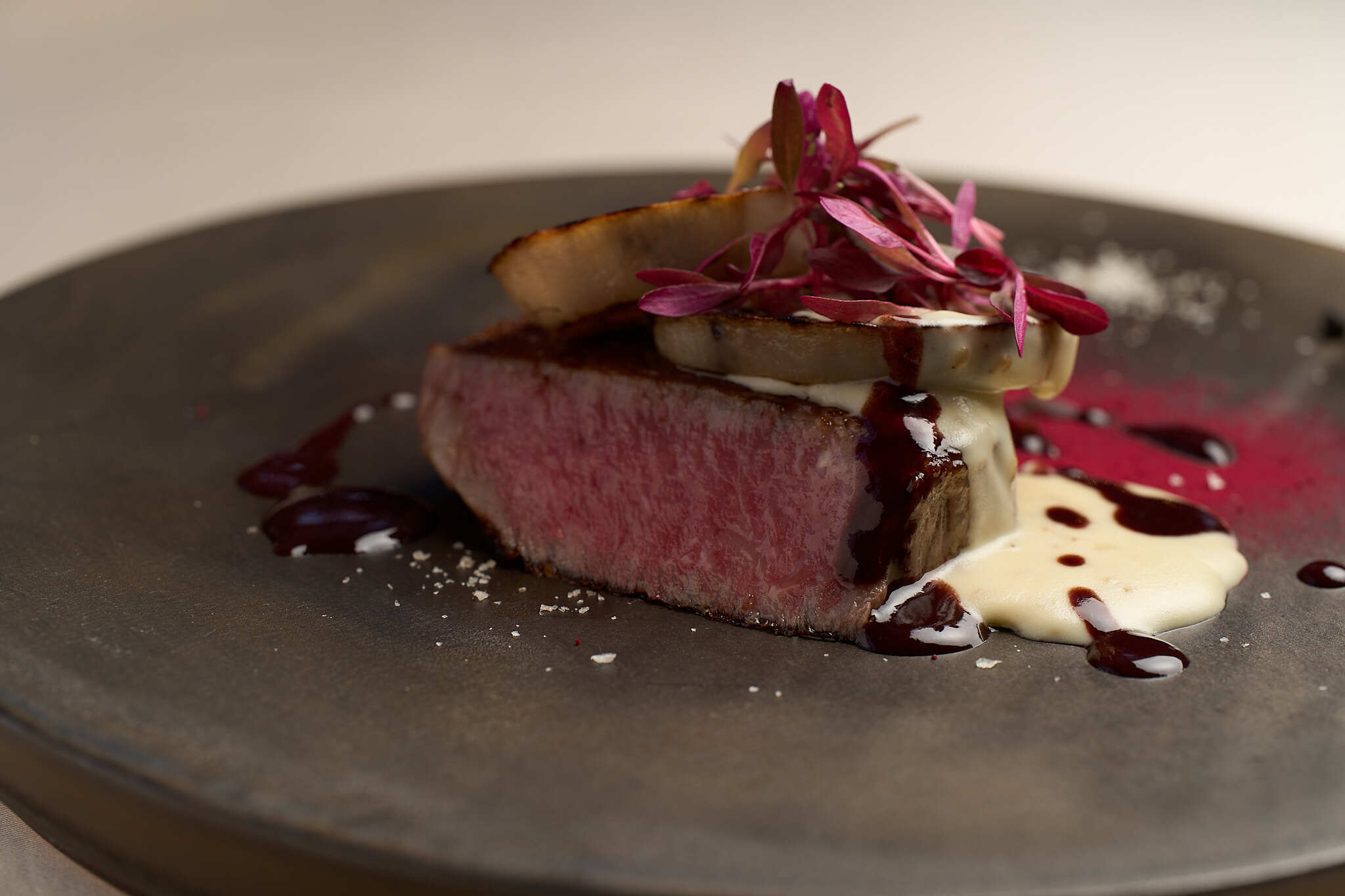 Ristorante TSUMU Restaurant Reservations | Tsukuba, Ibaraki