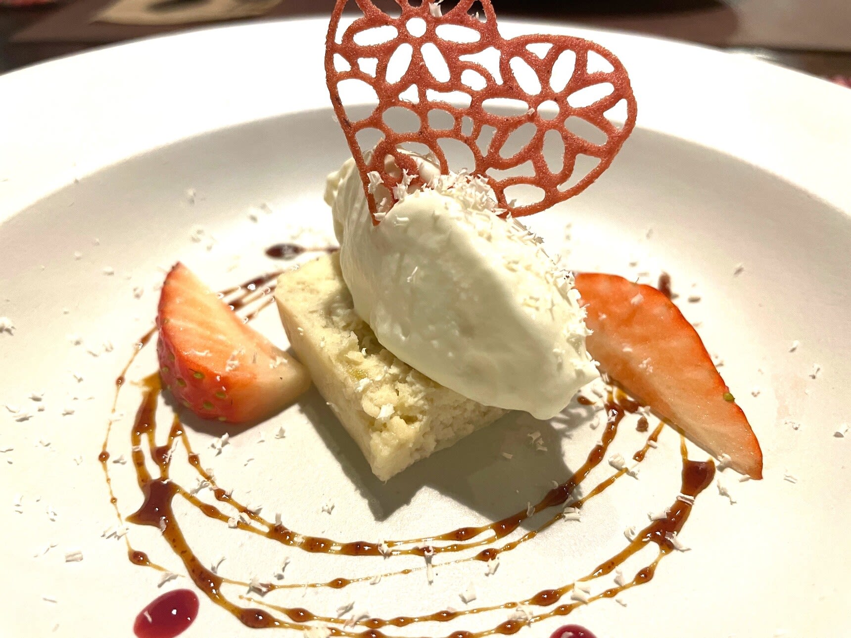 Bistro et toi Restaurant Reservations | Mito, Ibaraki