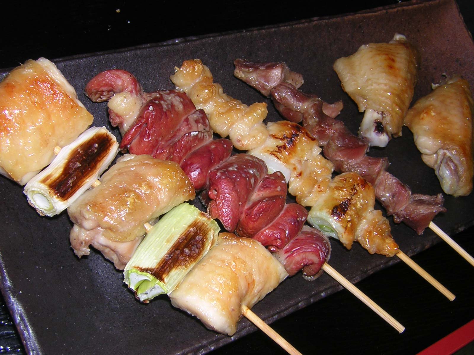 Torinbo Restaurant Reservations | Kitakami, Iwate