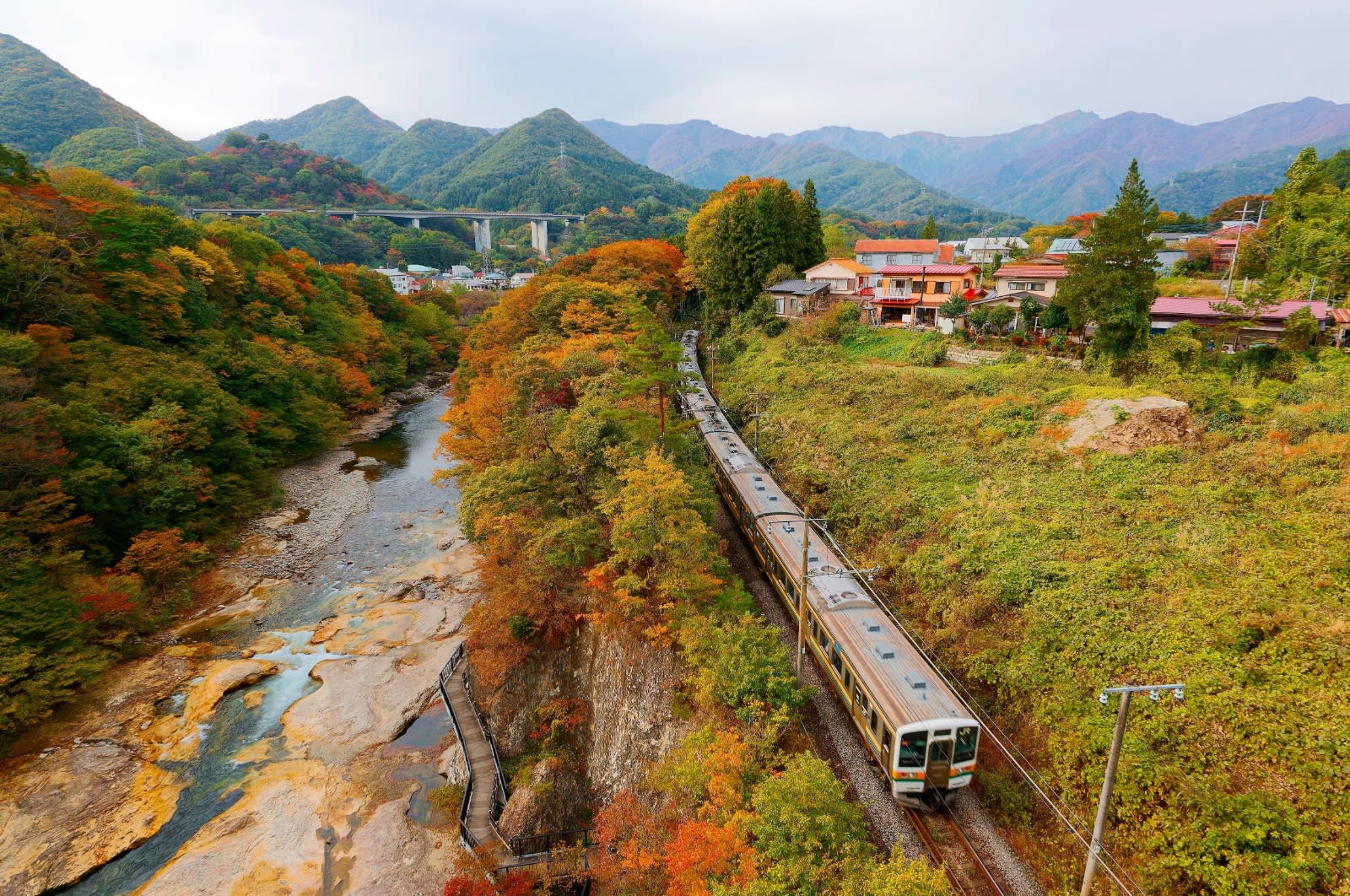 Gunma