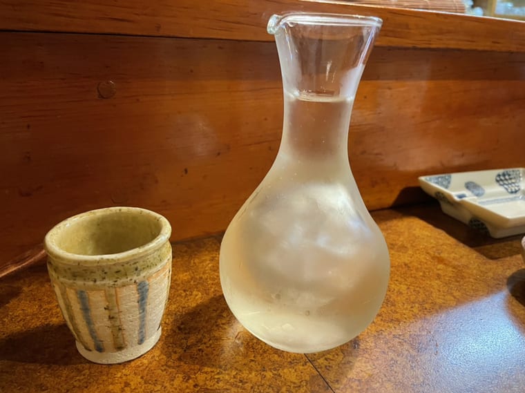 Gyozan Restaurant Reservations | Akita