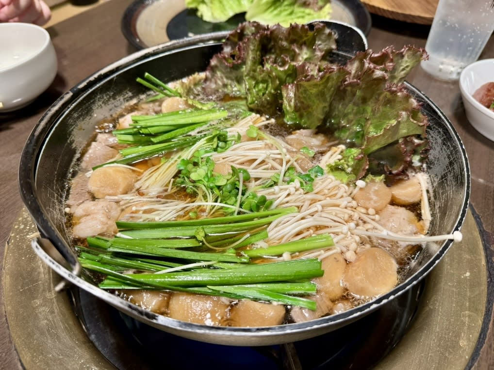 Yakiniku Chie Restaurant Reservations | Tsuyama, Okayama