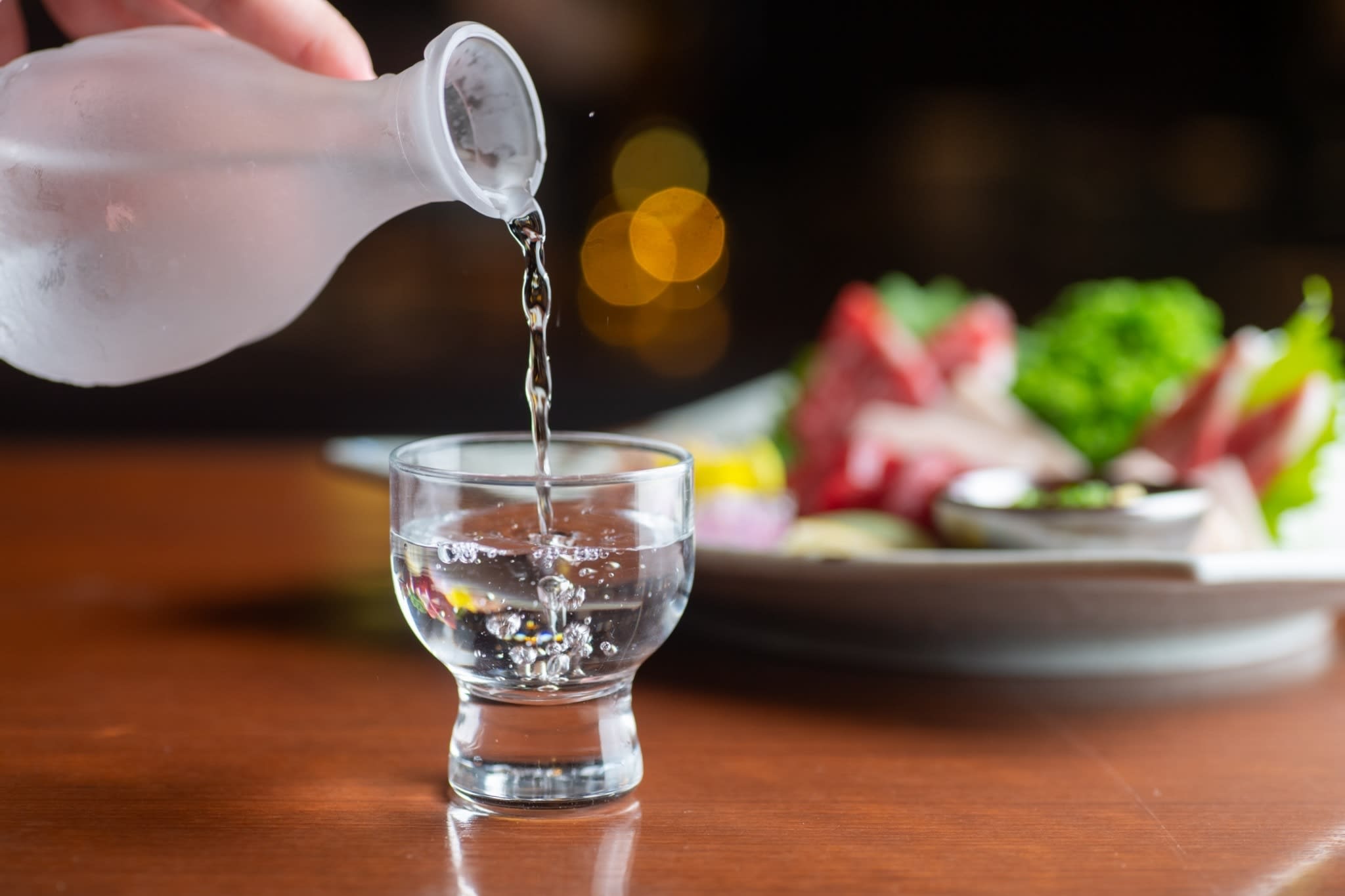 Umazakura Restaurant Reservations | Kumamoto