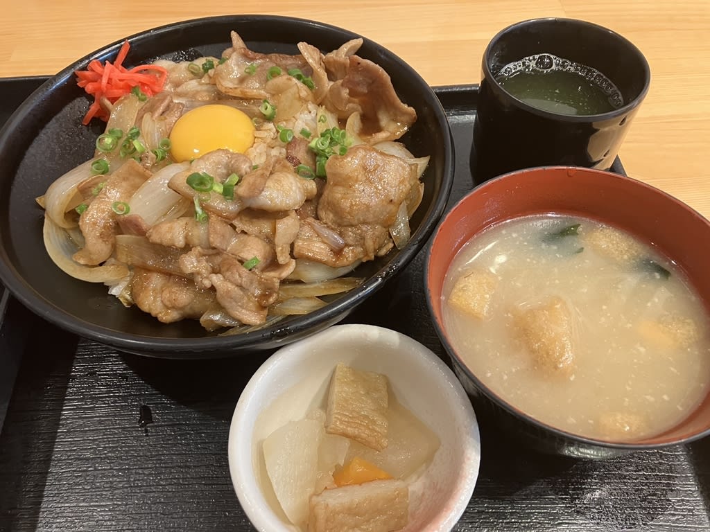 Uchinku no Shokutaku Restaurant Reservations | Nankoku, Kochi