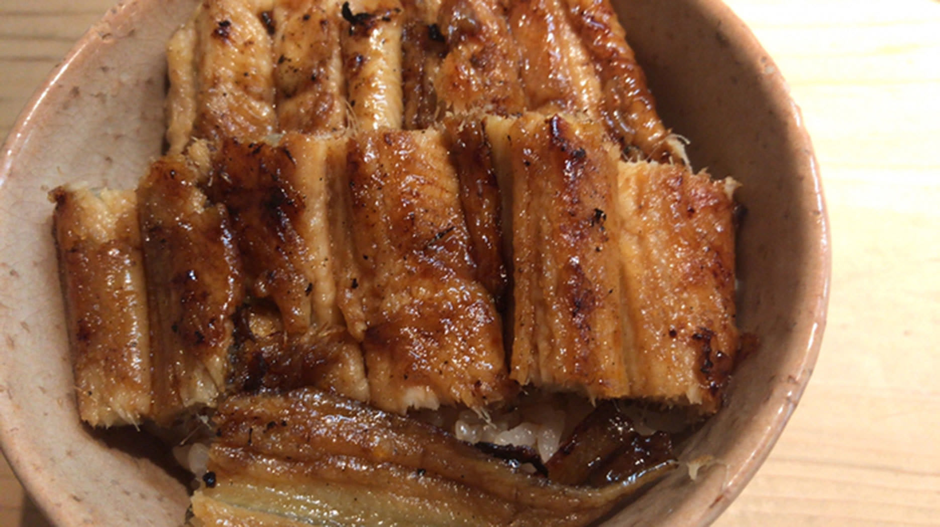 Takotsubo Restaurant Reservations | Hiroshima