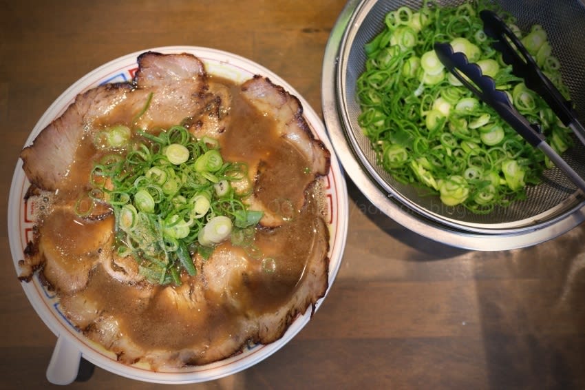 Ramen Marui Restaurant Reservations | Hachinohe, Aomori