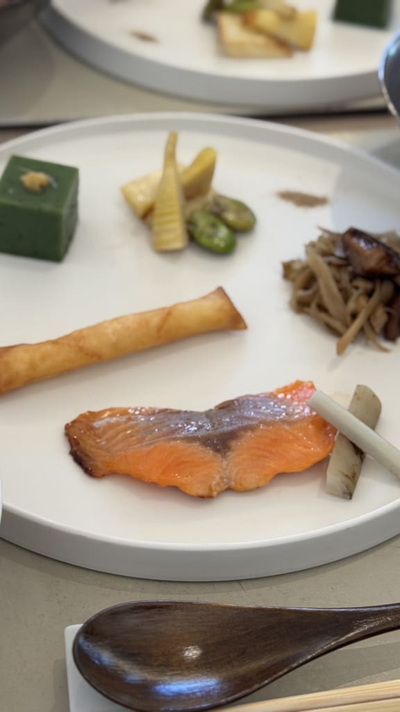 evam eva yamanashi Aji Cafe Reservations | Chuo, Yamanashi