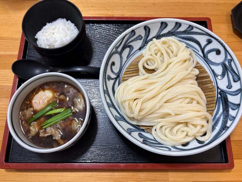 Kusugami Restaurant Reservations | Takamatsu, Kagawa