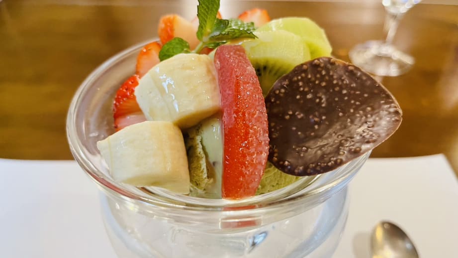 Steak Bourbons Restaurant Reservations | Gifu, Japan (Takayama)