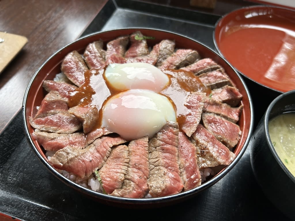 Yamayasu Restaurant Reservations | Aso, Kumamoto (Takamori)