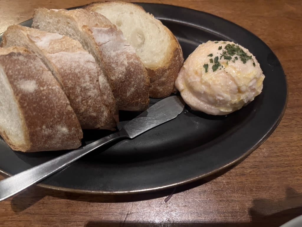 Marcador Restaurant Reservations | Mito, Ibaraki