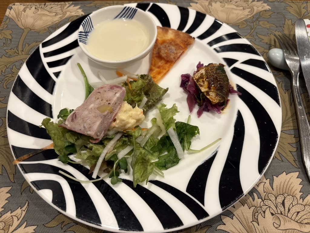 KiLuck Restaurant Reservations | Yokohama, Kanagawa (Miyazakichō)