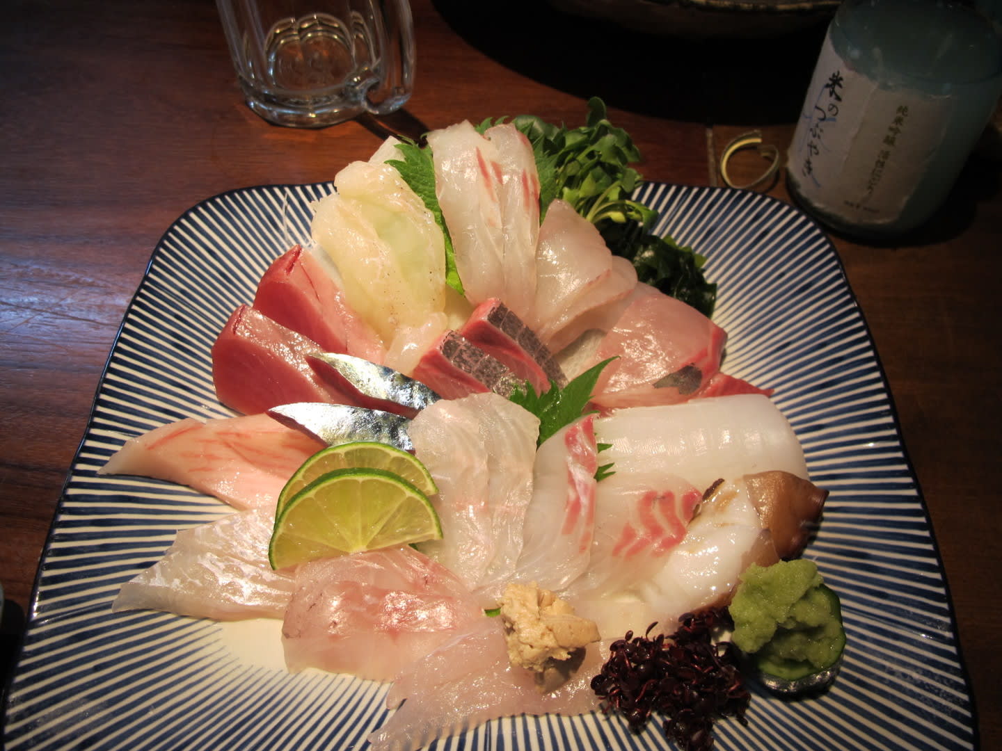 Oiritei Restaurant Reservations | Matsuyama, Ehime