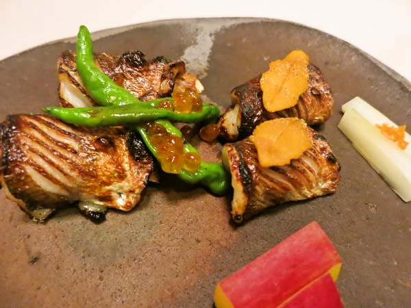Sekitei Restaurant Reservations | Hatsukaichi, Hiroshima