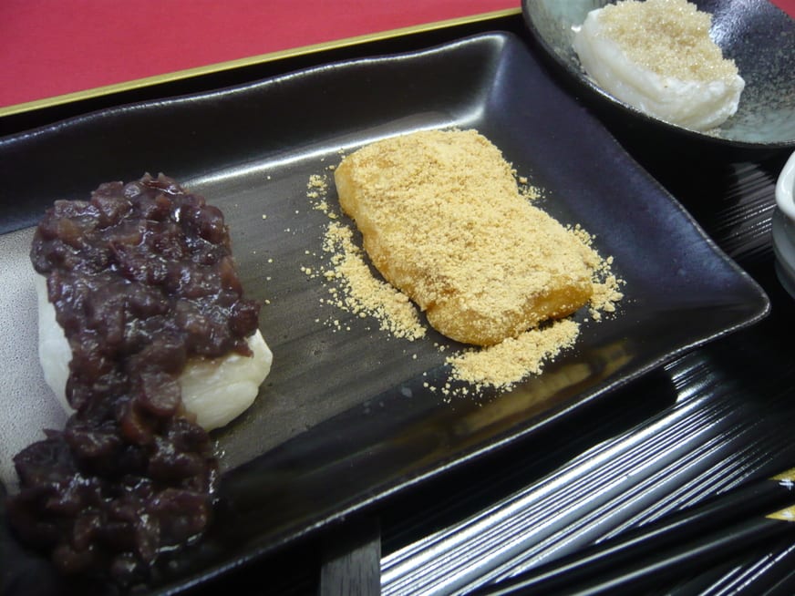 Shinsuido Cafe Reservations | Fujikawaguchiko, Yamanashi