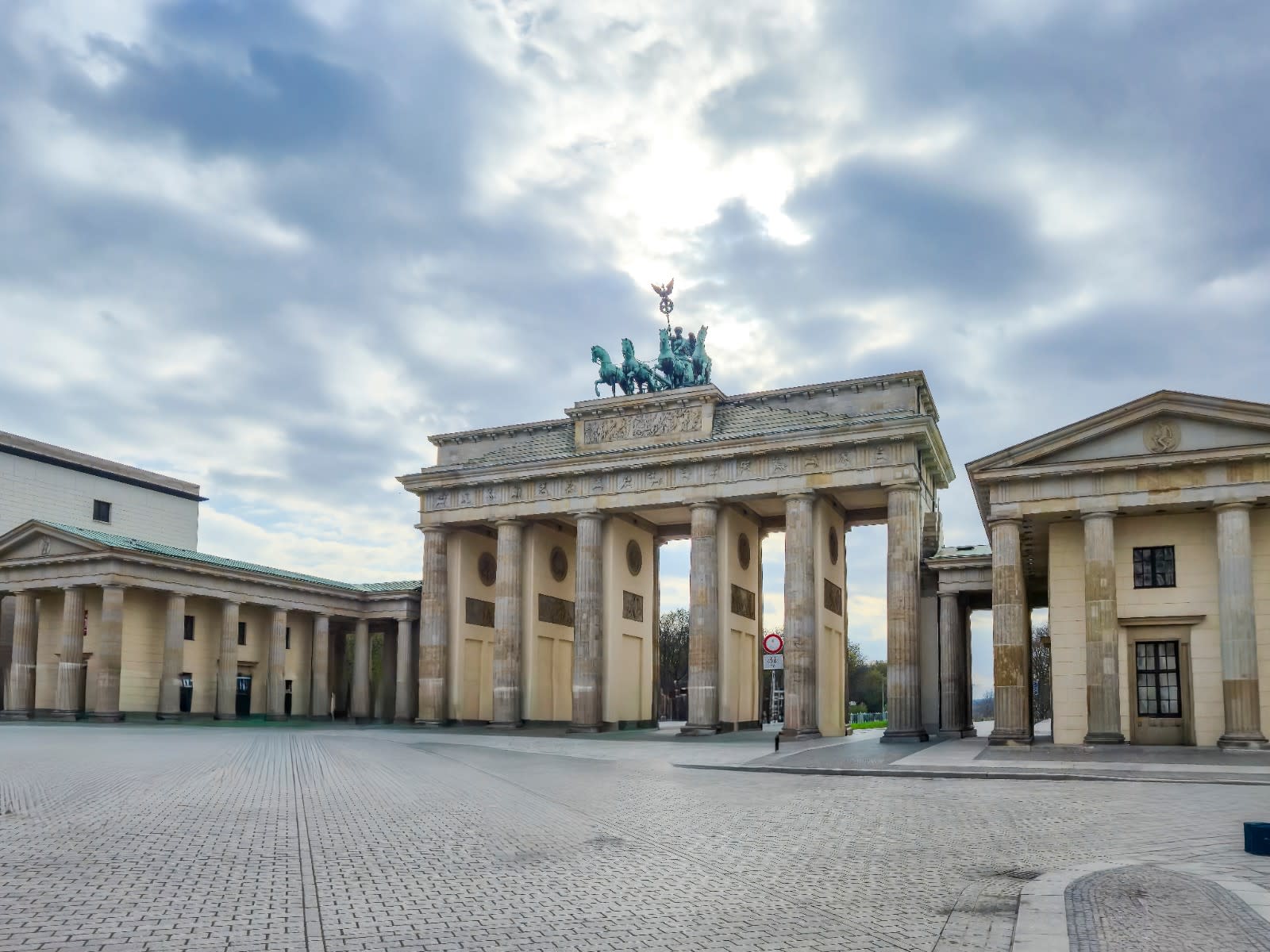 Berlin