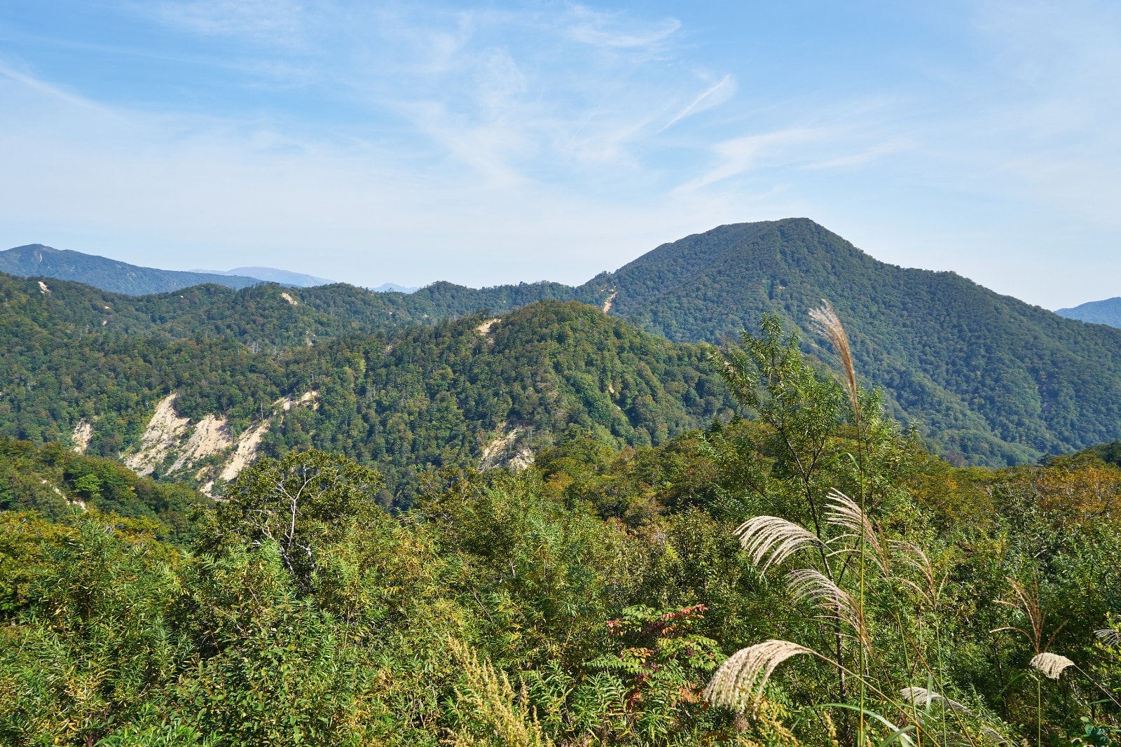 Ichinoseki