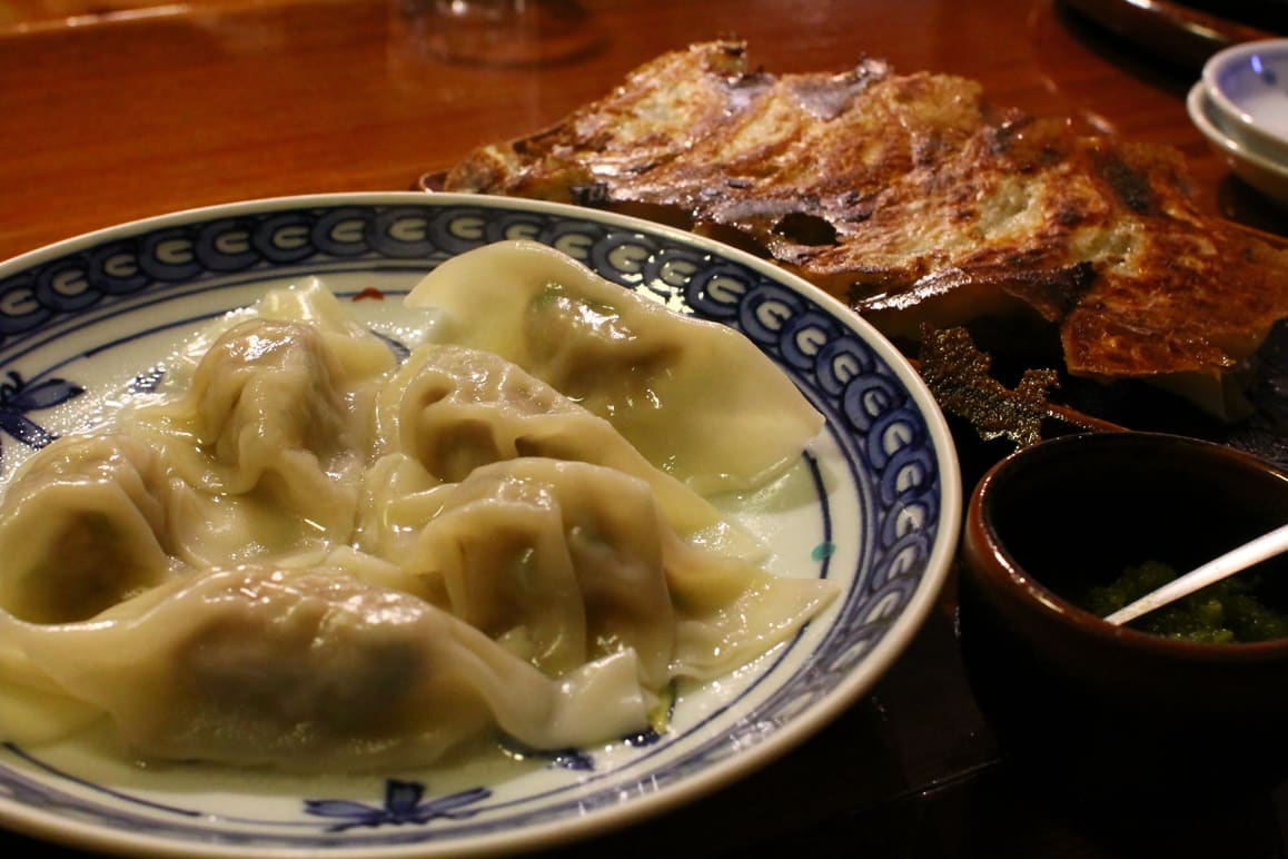 Momoya Restaurant Reservations | Karatsu, Saga