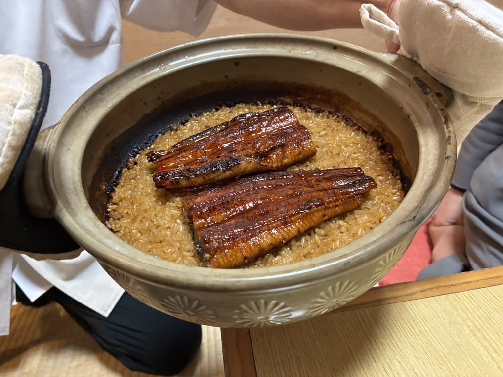 Kawanishi Dining Restaurant Reservations | Shunan, Yamaguchi