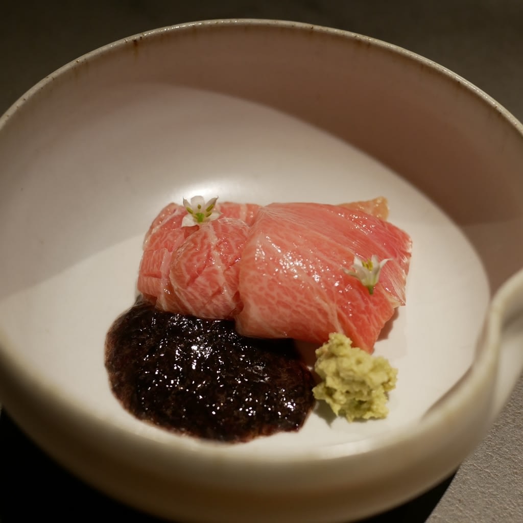 Yamagata The Takinami Restaurant Reservations | Nanyō, Yamagata