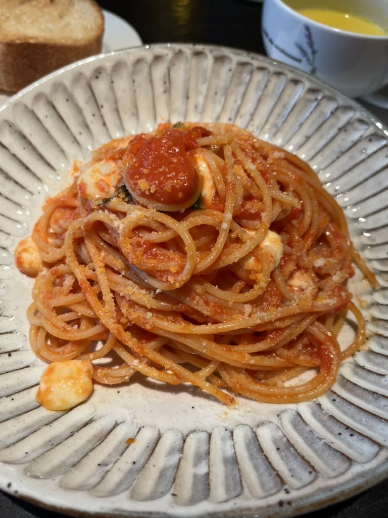 Italian Jewel Room Restaurant Reservations | Kusatsu, Shiga