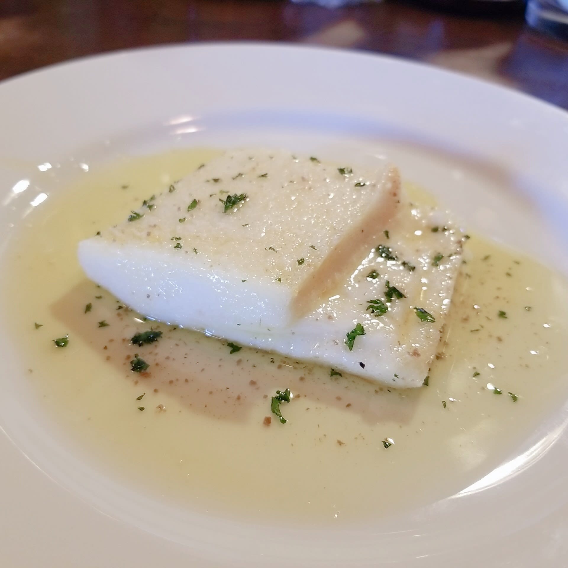 Porco Rosso Restaurant Reservations | Ofunato, Iwate