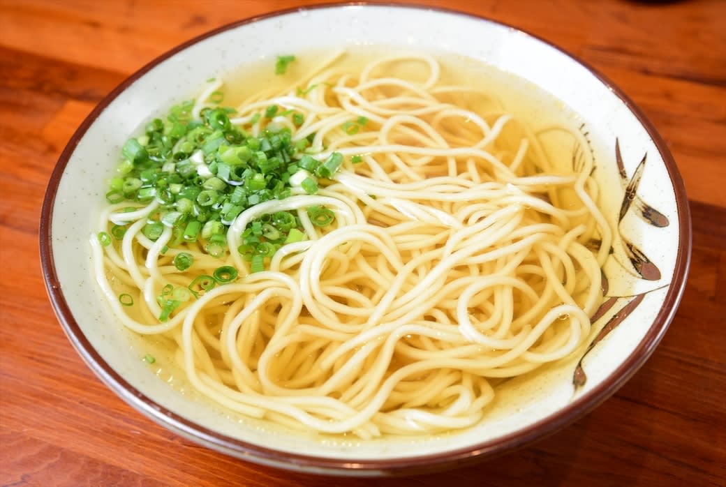 Ooshima Restaurant Reservations | Takamatsu, Kagawa