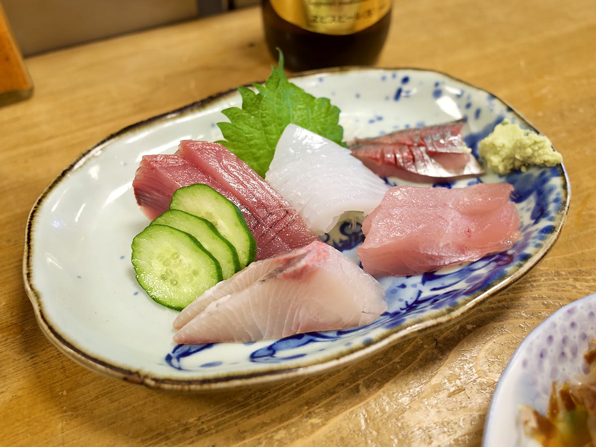Ichigetsuya Restaurant Reservations | Mie, Japan (Ise)