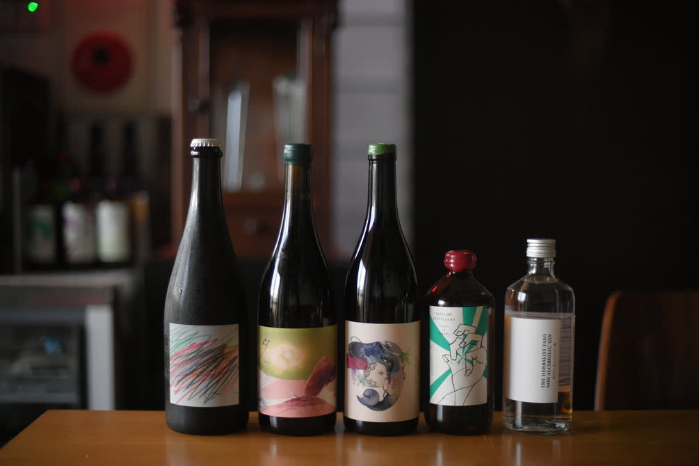La Stella Restaurant Reservations | Tsukuba, Ibaraki