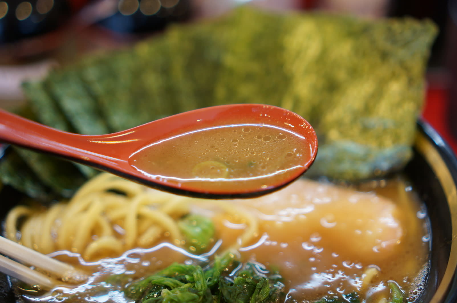 Kumadaya Restaurant Reservations | Tsukubamirai, Ibaraki