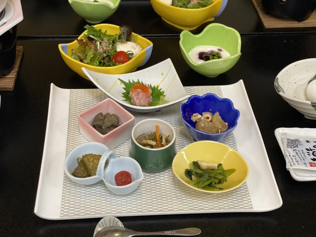 Soba and Waterfall Takimi-kan Restaurant Reservations | Obanazawa, Yamagata
