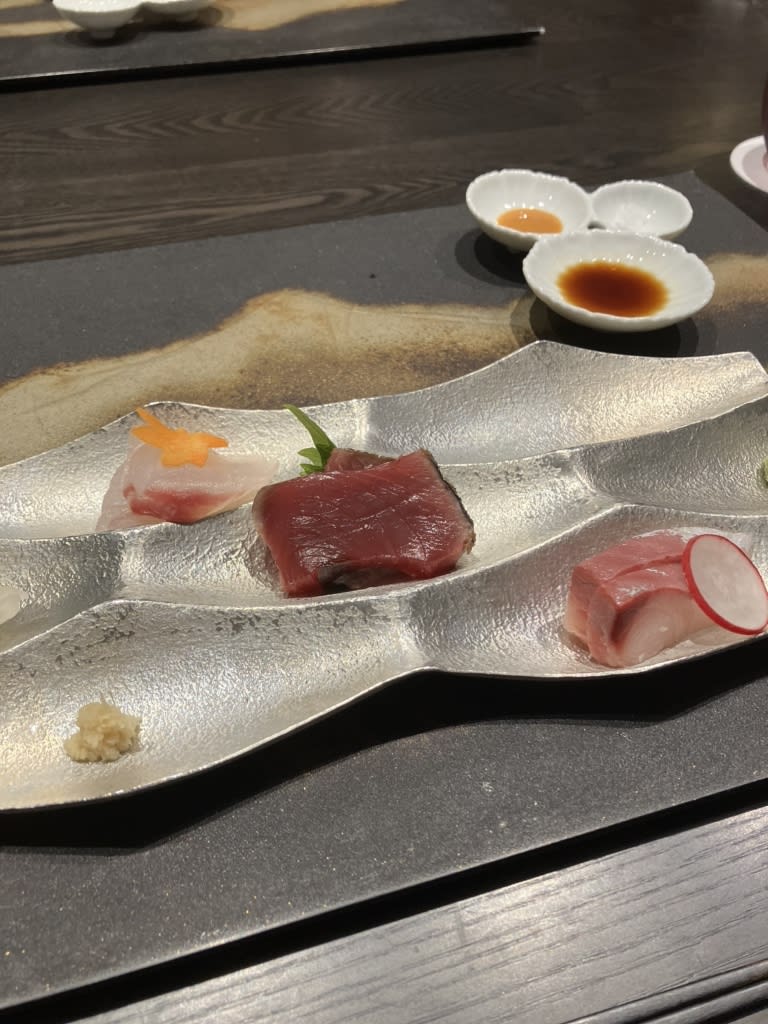 Hishou Japanese Cuisine Restaurant Reservations | Takayama, Gifu