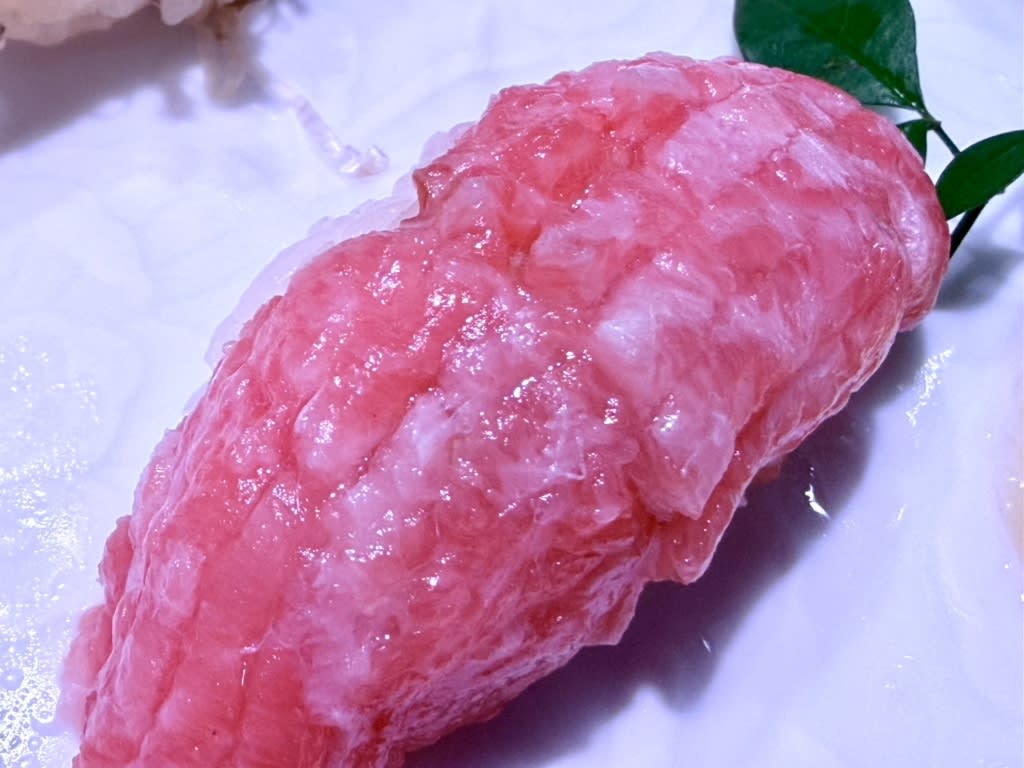 Sushi Tetsu Restaurant Reservations | Shiogama, Miyagi