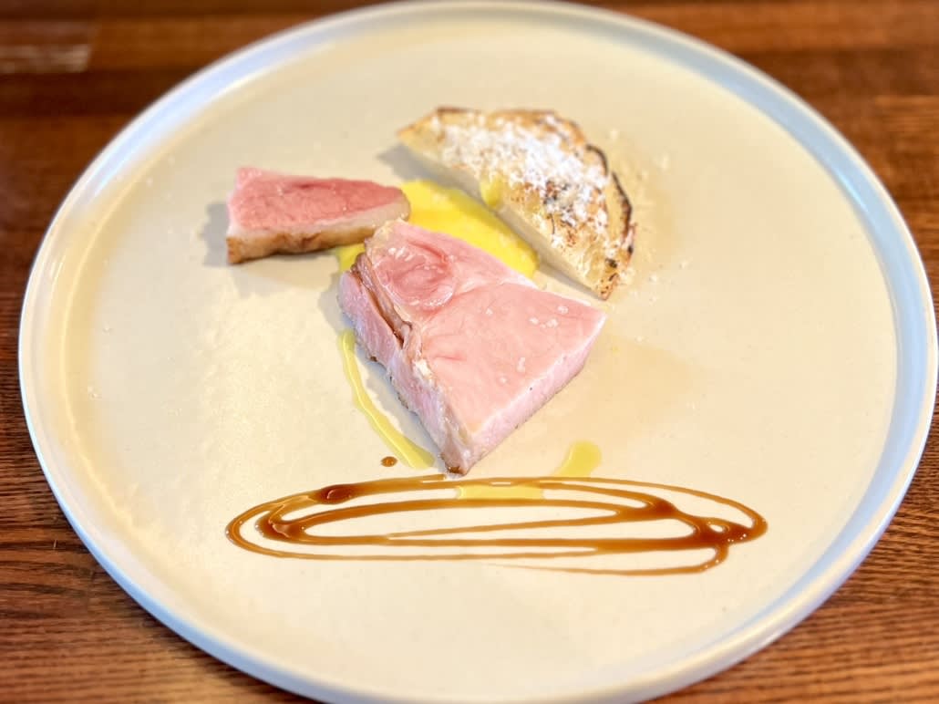 Sawa no Soba Akari Restaurant Reservations | Fuefuki, Yamanashi (Yatsushirochō)
