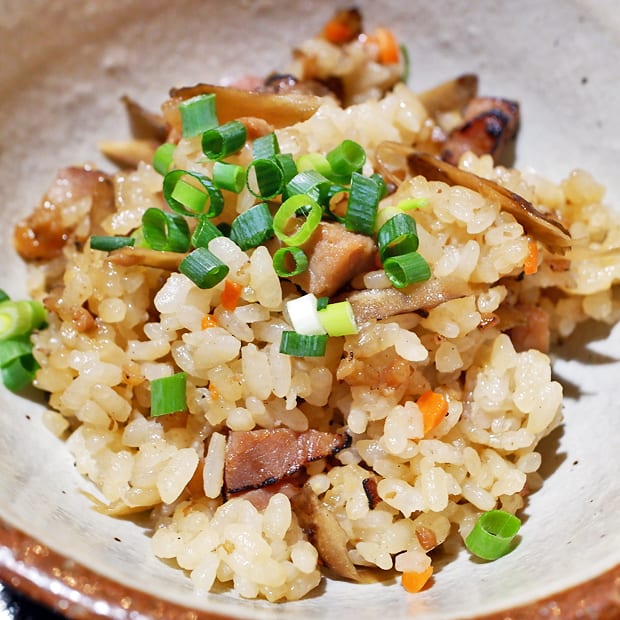 Hachinoashiha Restaurant Reservations | Yokkaichi