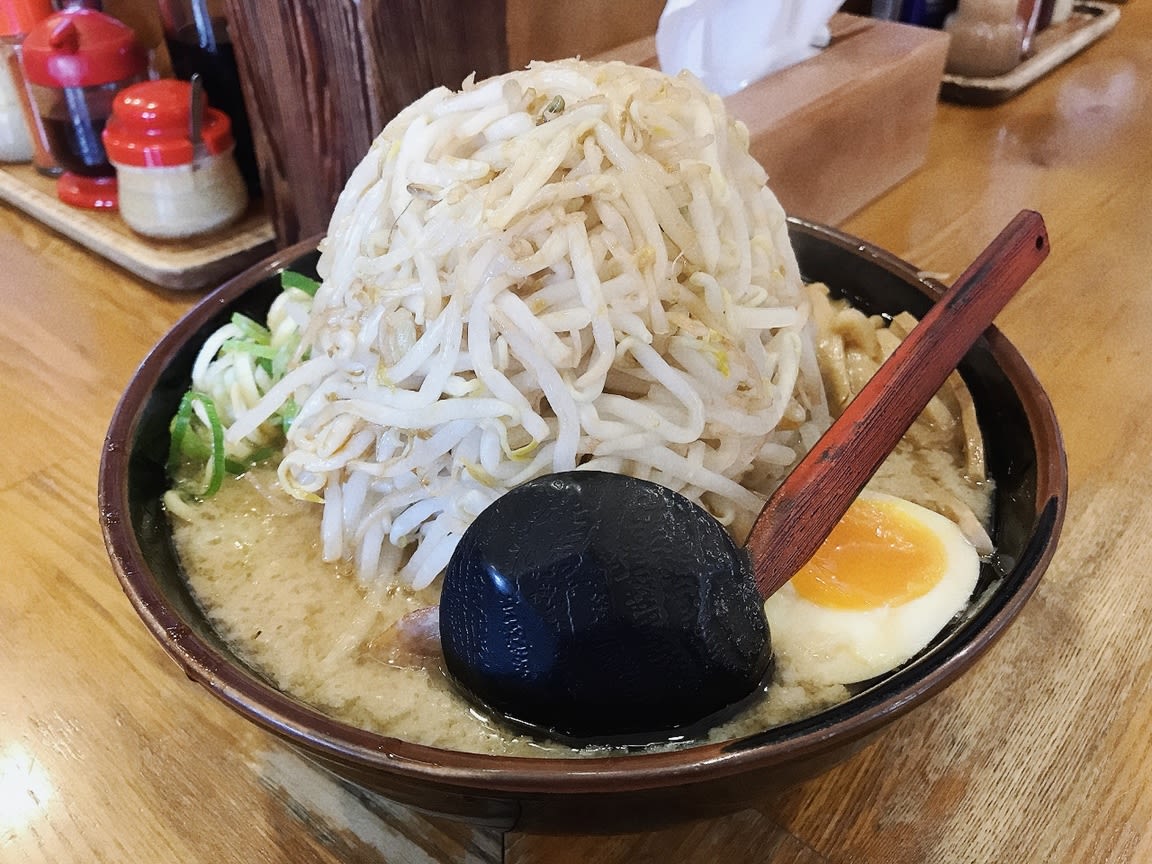 Tonkotsu Ramen Koji Restaurant Reservations | Higashine, Yamagata