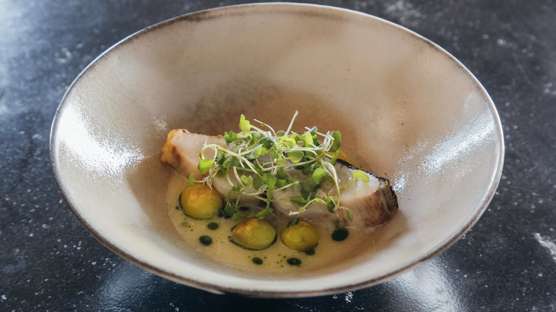 Restaurant Takatsu Restaurant Reservations | Yamaguchi, Japan (Shimonoseki)
