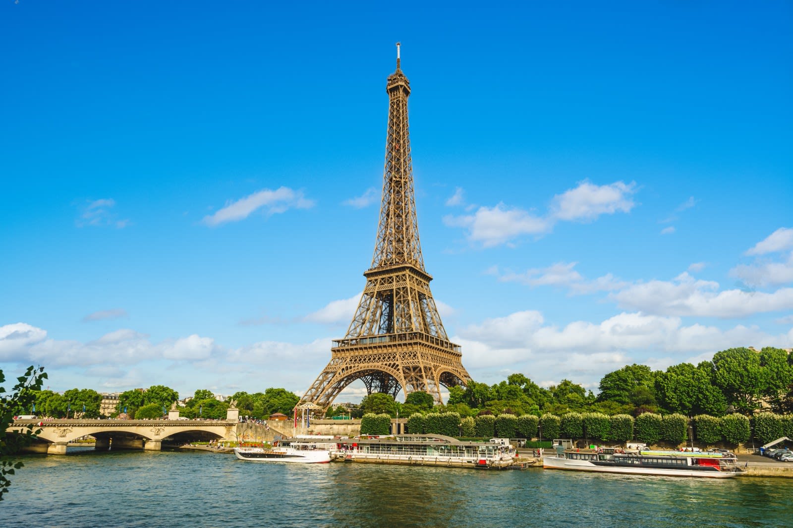 France