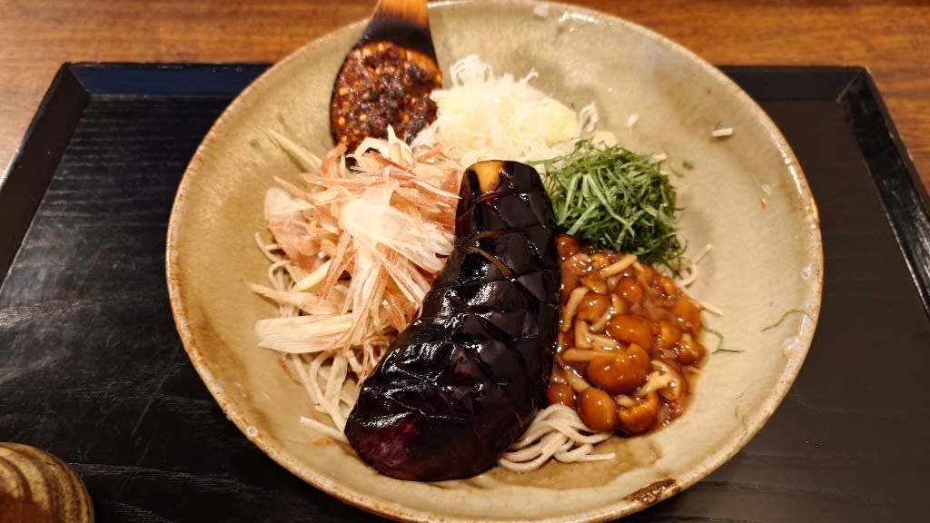 Kubota Restaurant Reservations | Hokuto, Yamanashi
