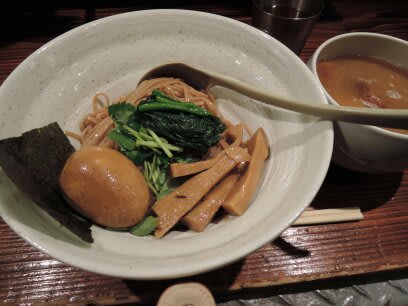 Ramen Susurimasenka Restaurant Reservations | Yokohama, Kanagawa (Kamiōokanishi)