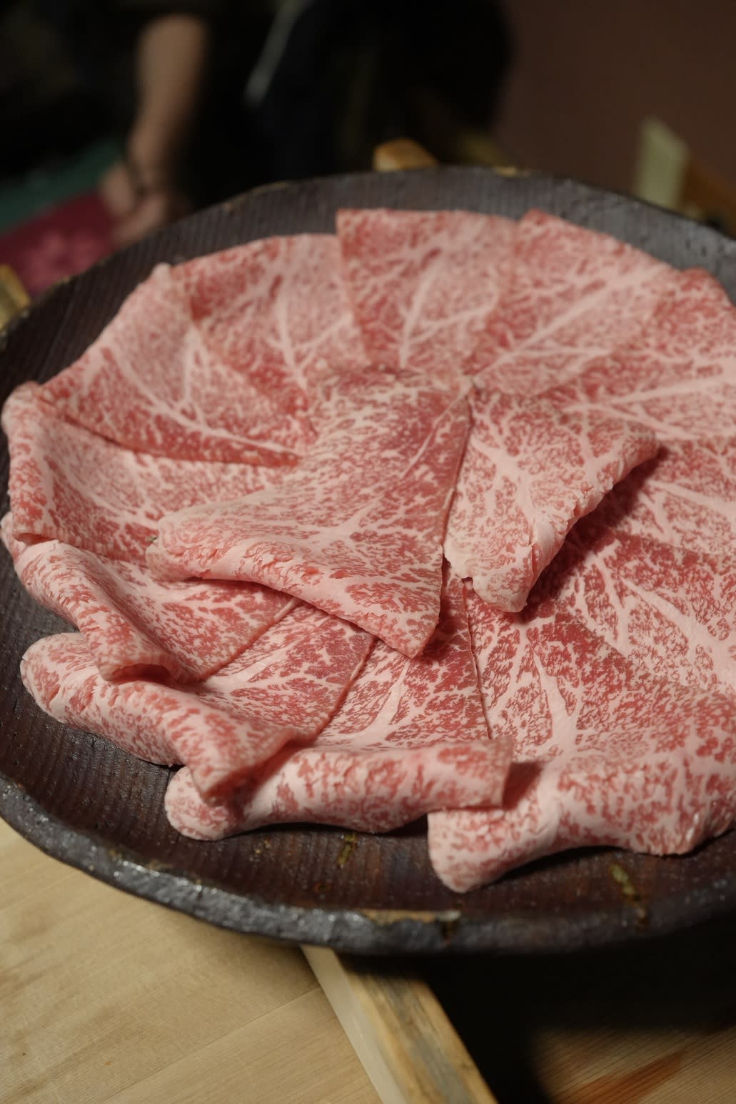 Ryusen-so Creative River Fish Cuisine Restaurant Reservations | Arita, Saga