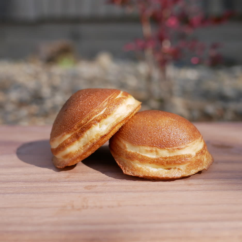 Honey Bun Cafe Reservations | Tsu, Mie