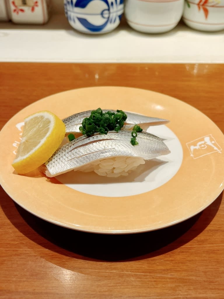 Sushi Shigenaga Restaurant Reservations | Saga, Japan (Tosu)