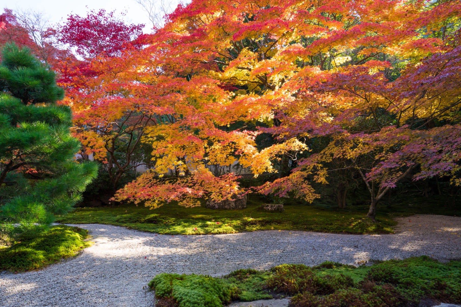 Nanzenji
