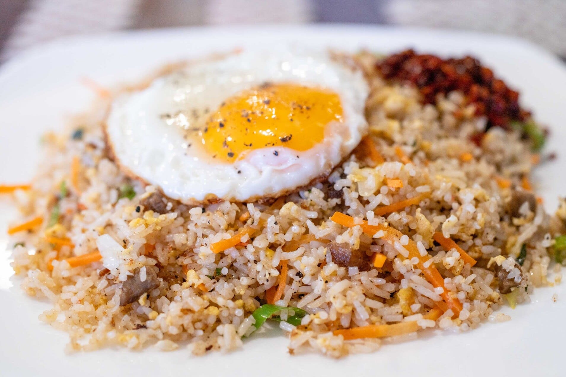 Bansen Store Restaurant Reservations | Ibaraki, Japan (Mito)