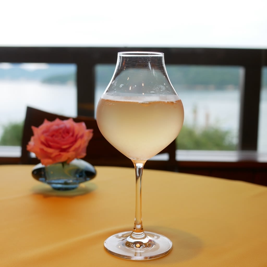 Yangtze SORAE Restaurant Reservations | Takamatsu, Kagawa